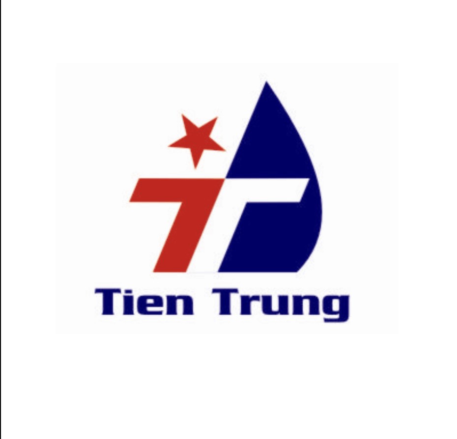 Công ty TNHH Tiến Trung